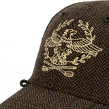 Double Eagle Urban Monkey®