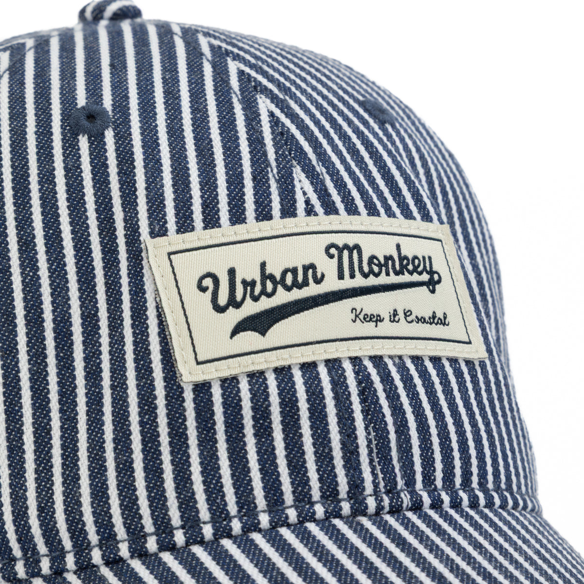 Portofino Urban Monkey®
