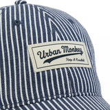 Portofino Urban Monkey®