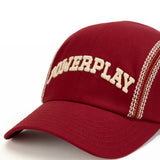 Powerplay Urban Monkey®