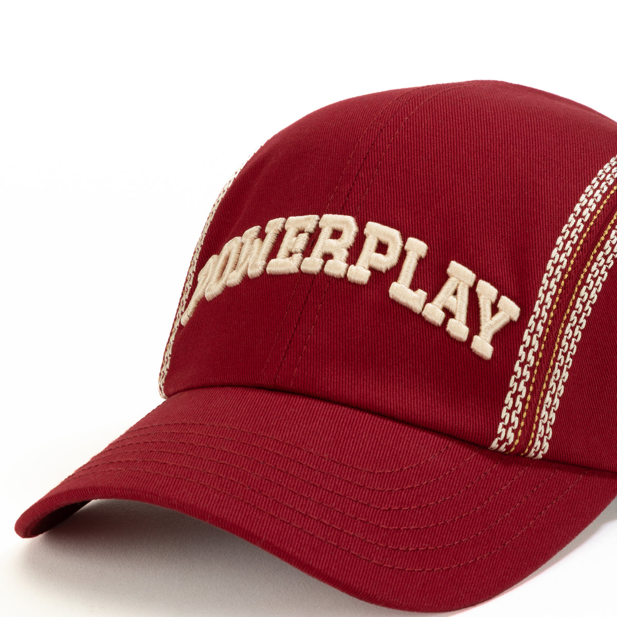 Powerplay Urban Monkey®