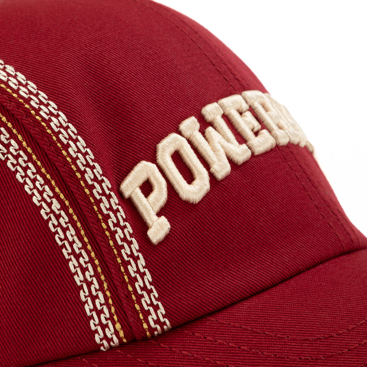 Powerplay Urban Monkey®