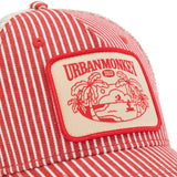 Saint-Tropez Urban Monkey®