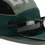 Trail Urban Monkey®