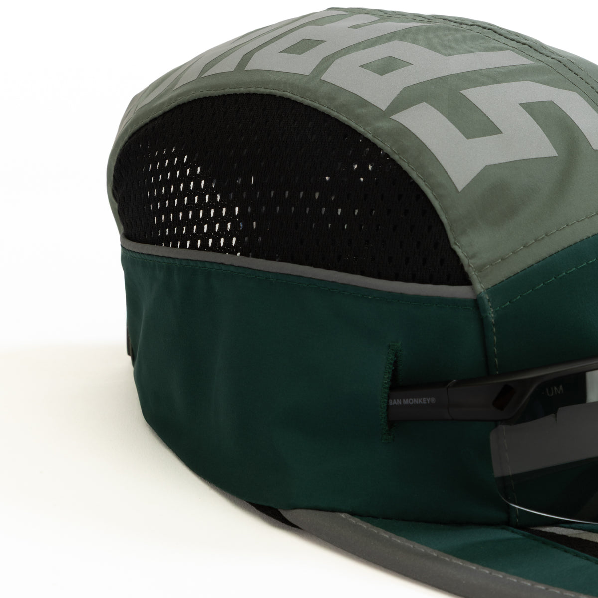 Trail Urban Monkey®