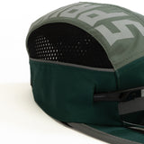 Trail Urban Monkey®