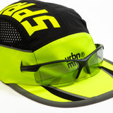 Pace Urban Monkey®