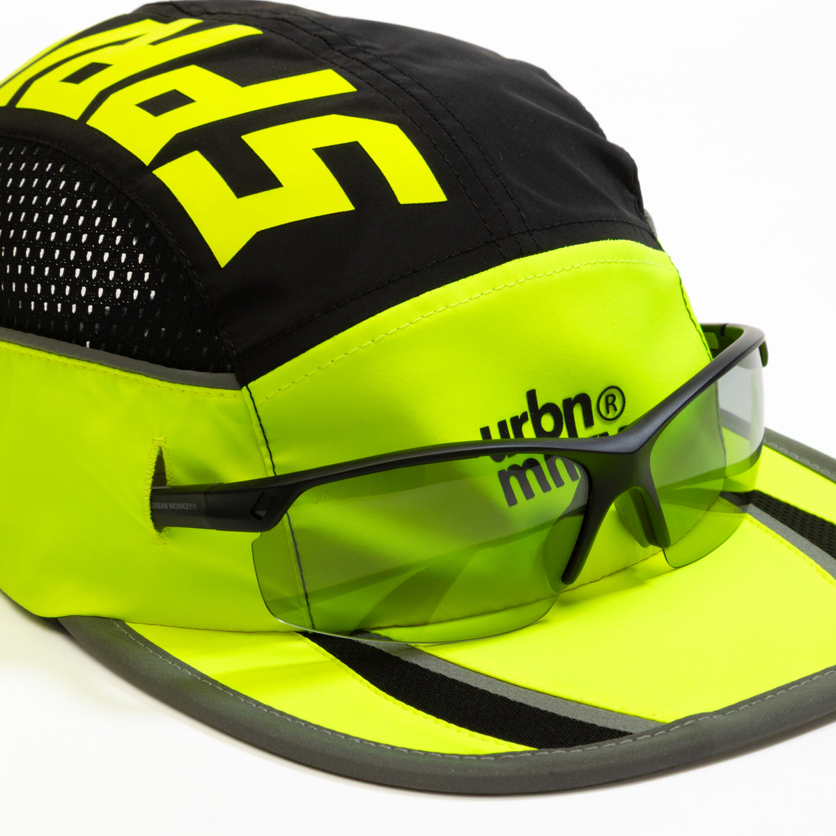 Pace Urban Monkey®