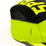 Pace Urban Monkey®