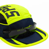 Sprint Urban Monkey®