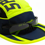 Sprint Urban Monkey®