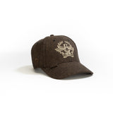 Double Eagle Urban Monkey®