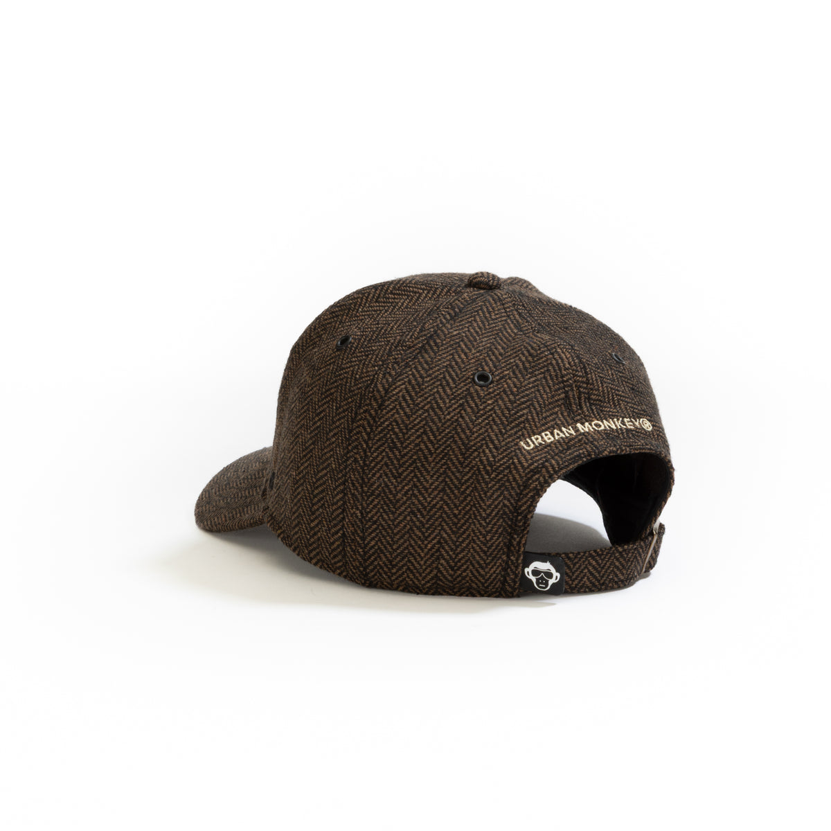 Double Eagle Urban Monkey®