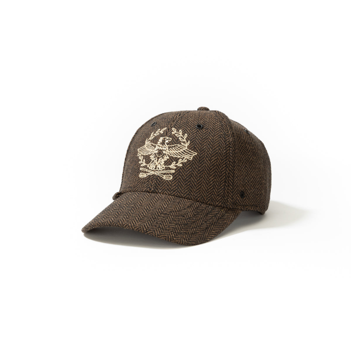 Double Eagle Urban Monkey®