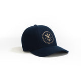 Members XI // Closed Back Cap Urban Monkey®