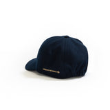 Members XI // Closed Back Cap Urban Monkey®
