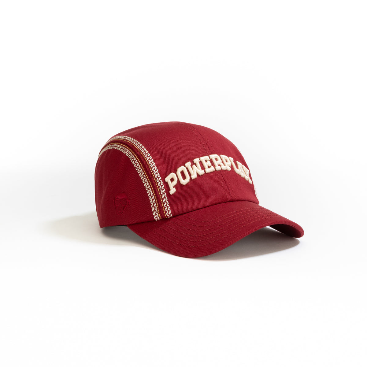 Powerplay Urban Monkey®