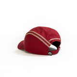 Powerplay Urban Monkey®