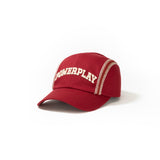 Powerplay Urban Monkey®