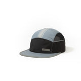 Track Urban Monkey®