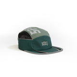 Trail Urban Monkey®