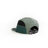 Trail Urban Monkey®