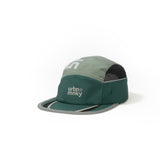Trail Urban Monkey®