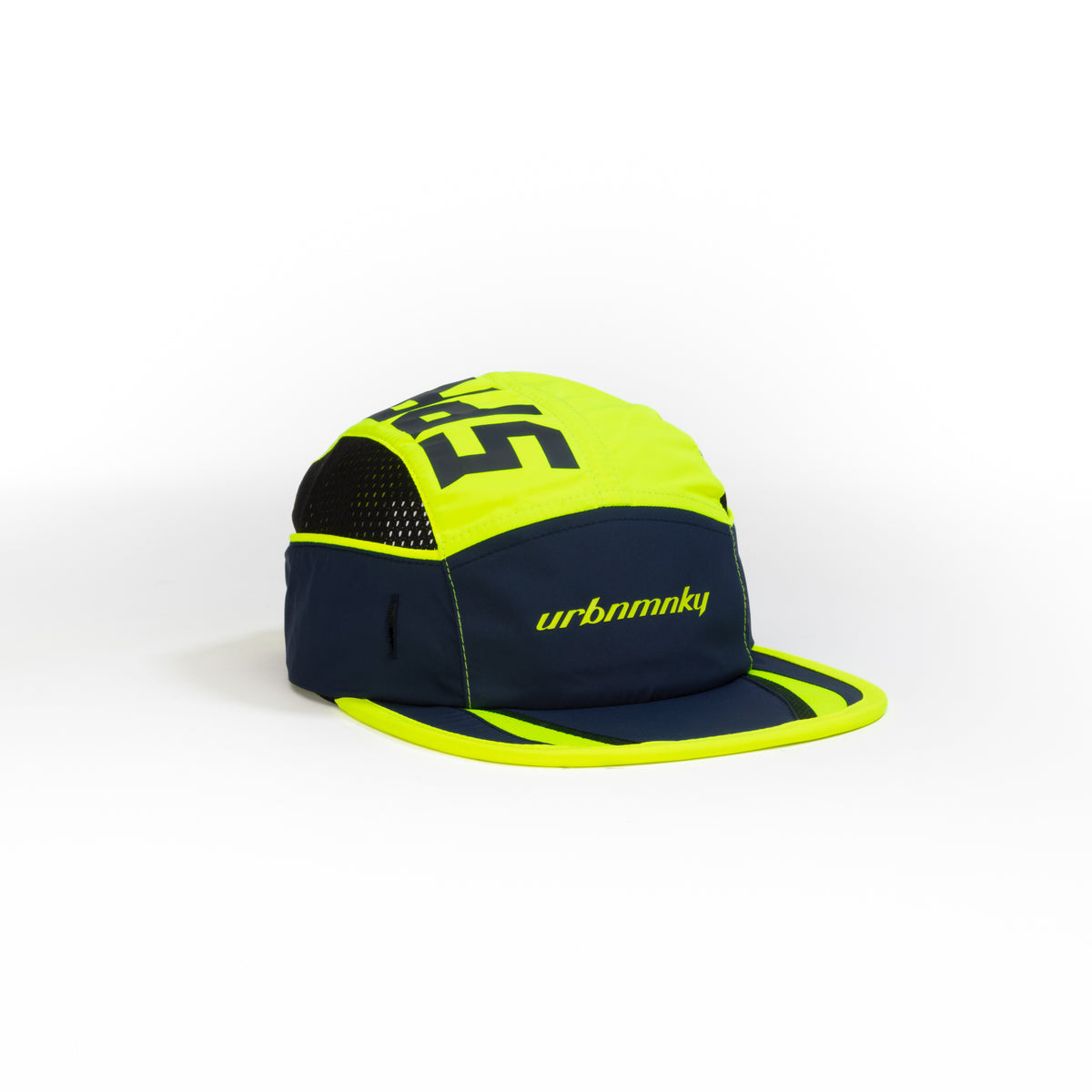 Sprint Urban Monkey®