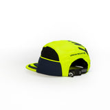 Sprint Urban Monkey®