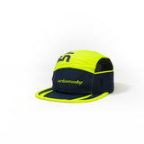Sprint Urban Monkey®