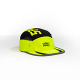 Pace Urban Monkey®