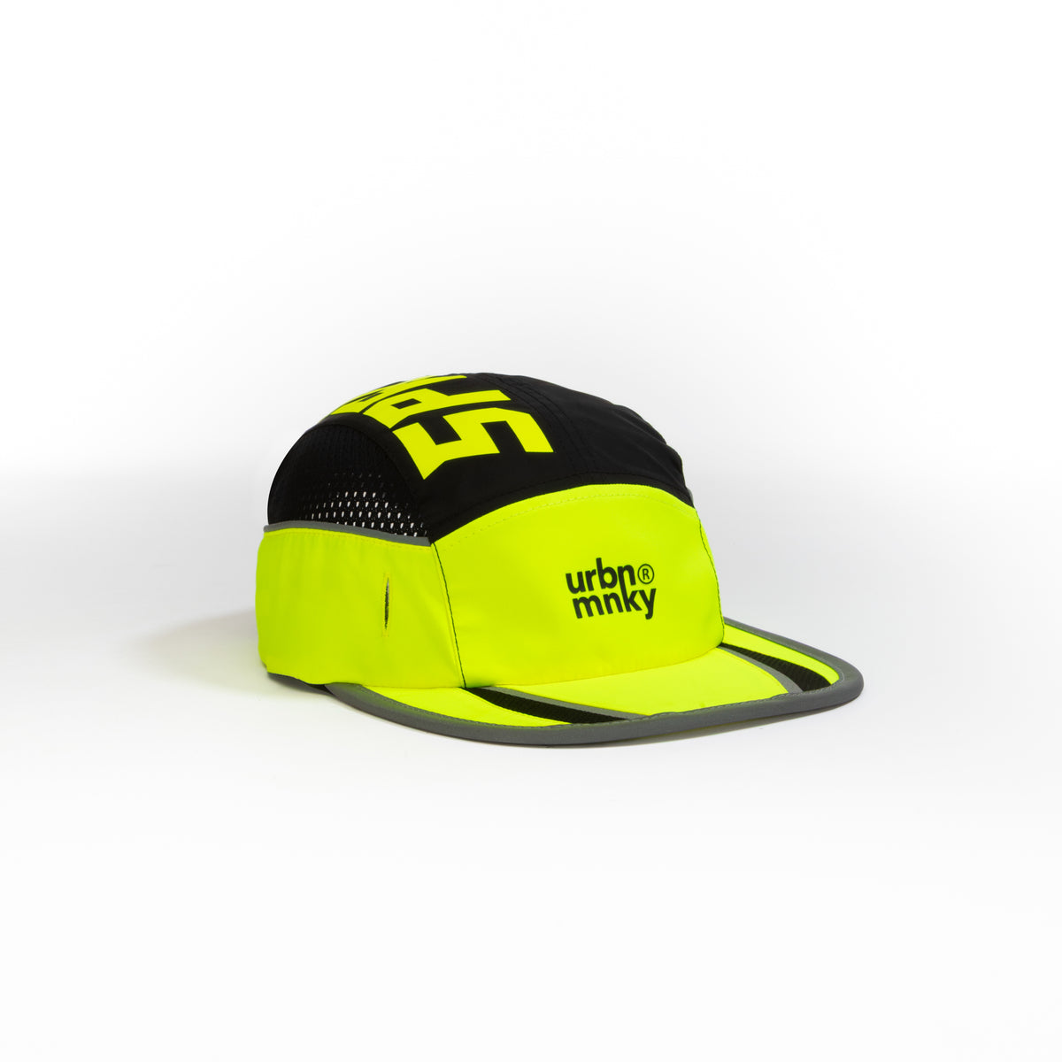 Pace Urban Monkey®
