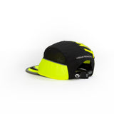 Pace Urban Monkey®