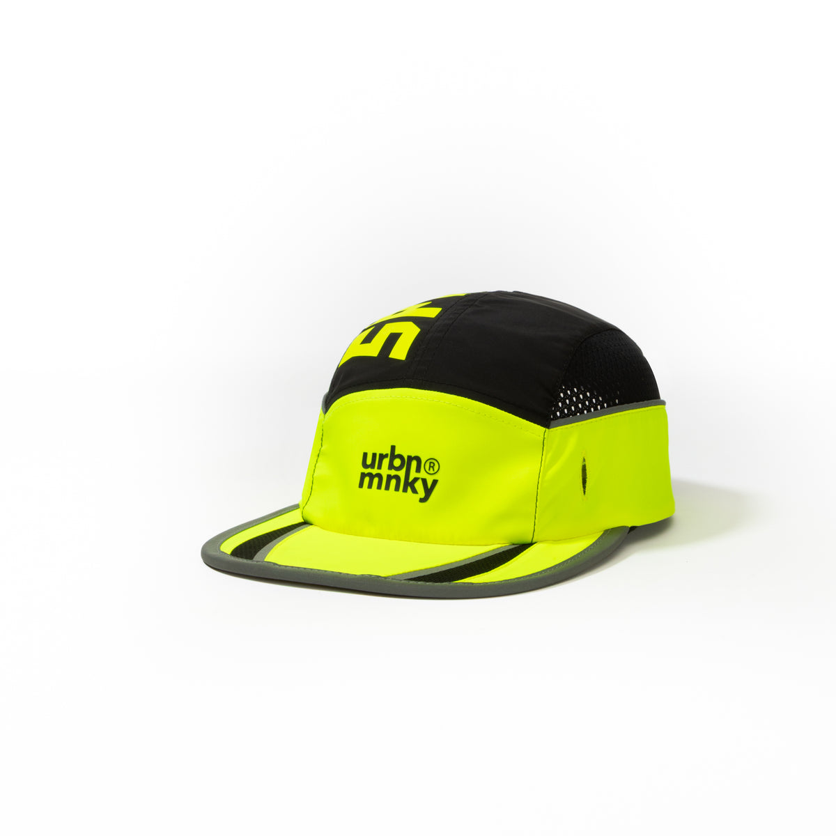 Pace Urban Monkey®