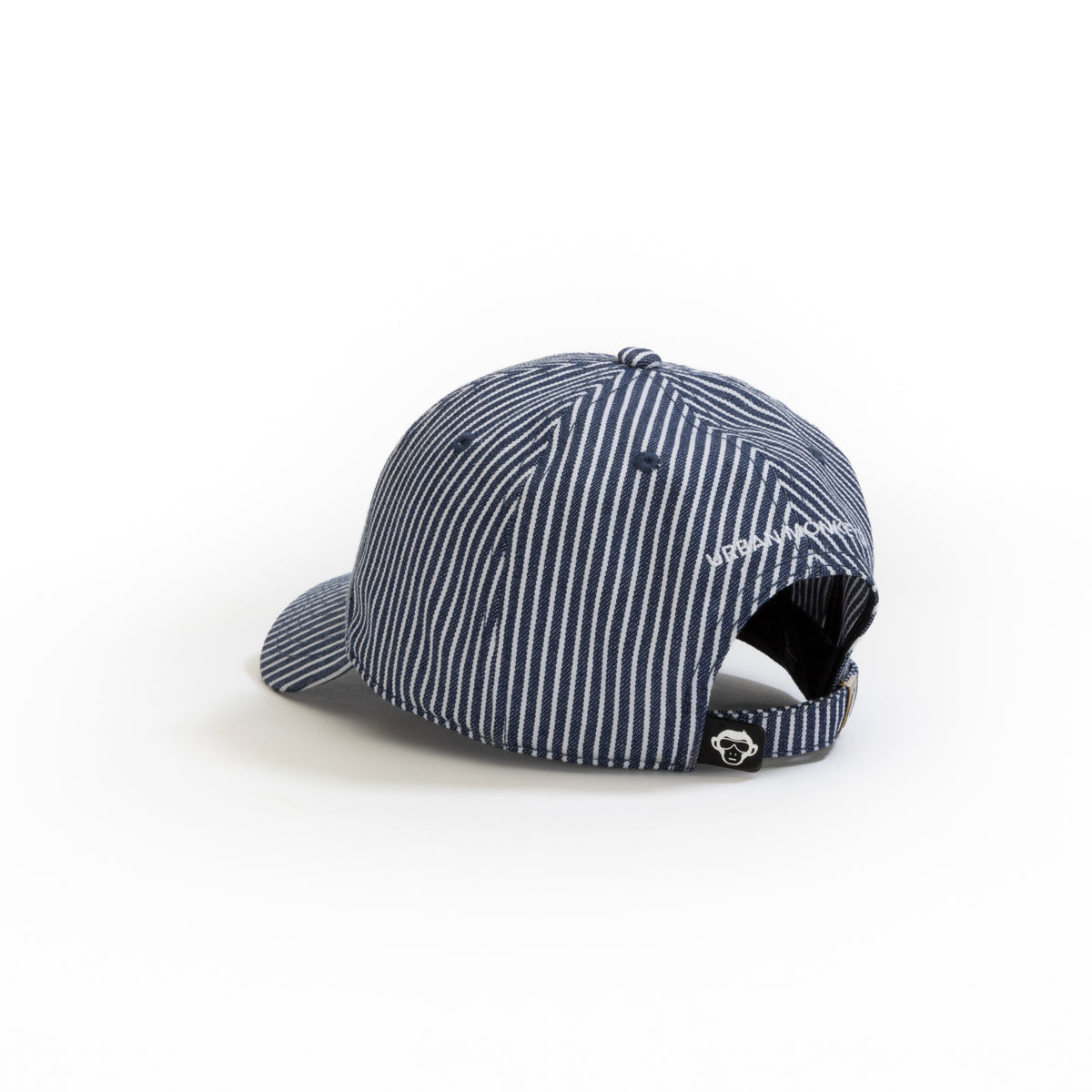 Portofino Urban Monkey®