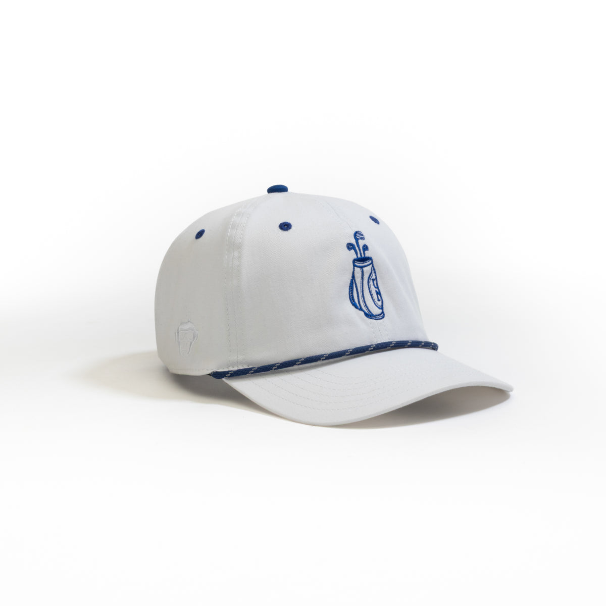 19th Hole Urban Monkey®