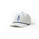 19th Hole Urban Monkey®