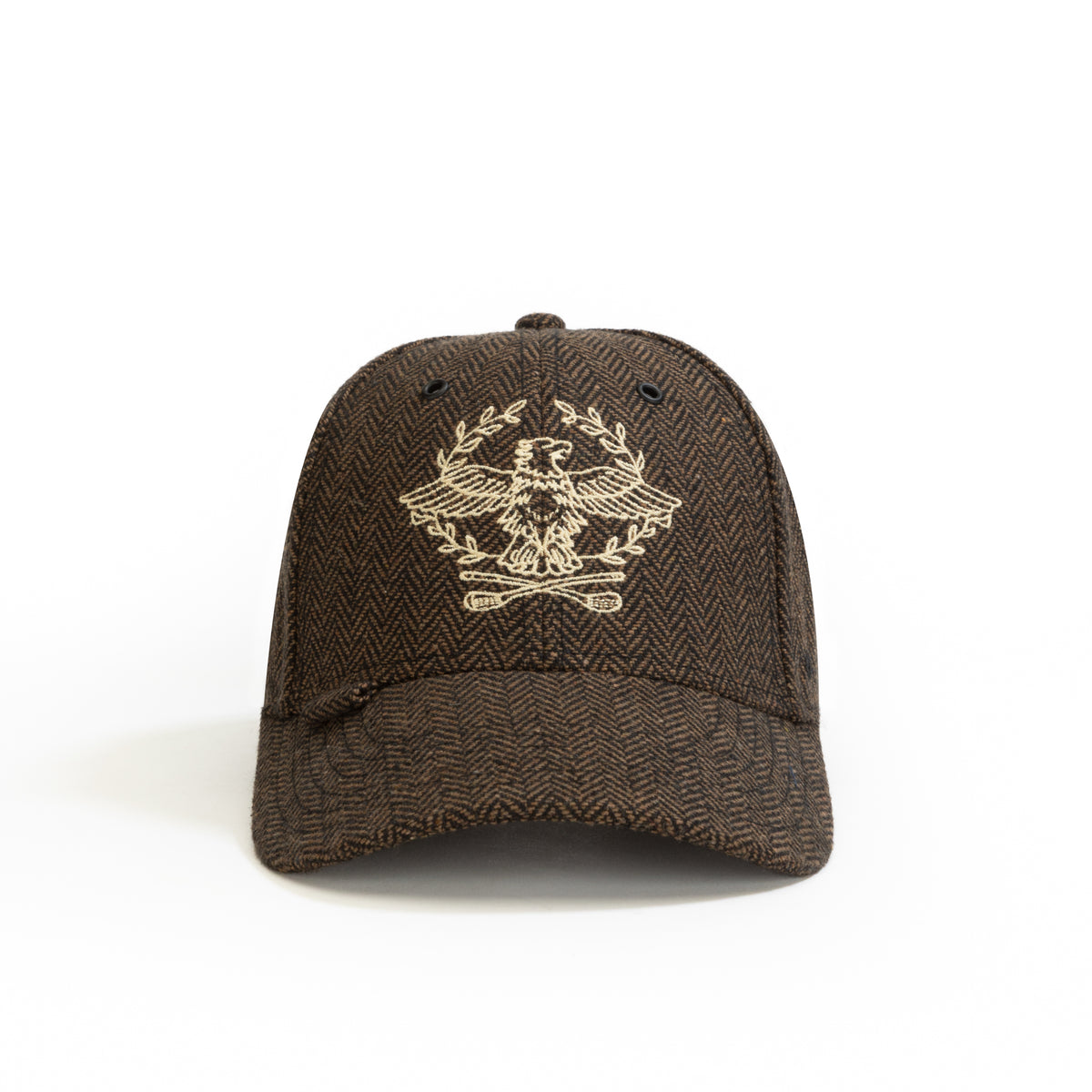 Double Eagle Urban Monkey®
