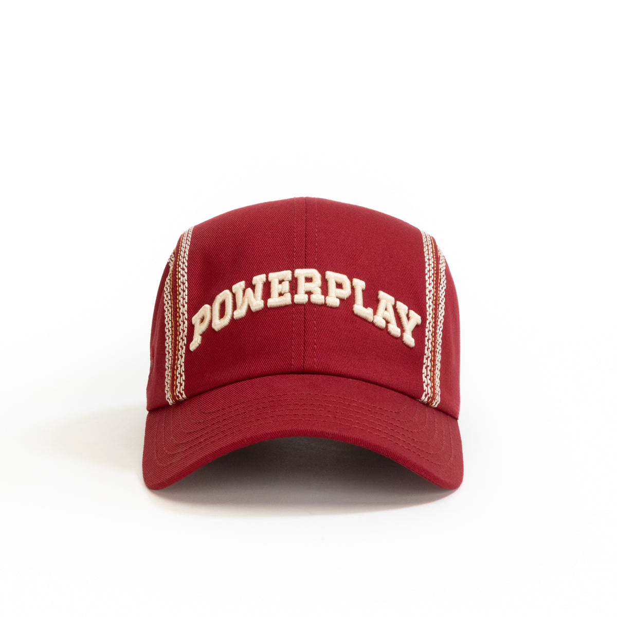 Powerplay Urban Monkey®