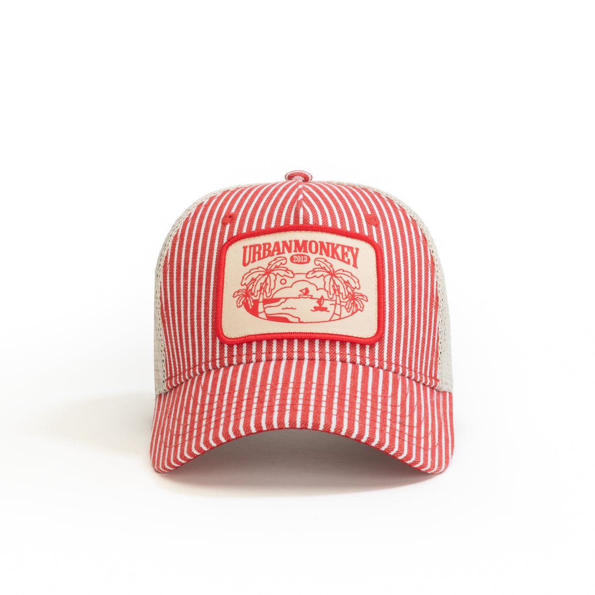 Saint-Tropez Urban Monkey®