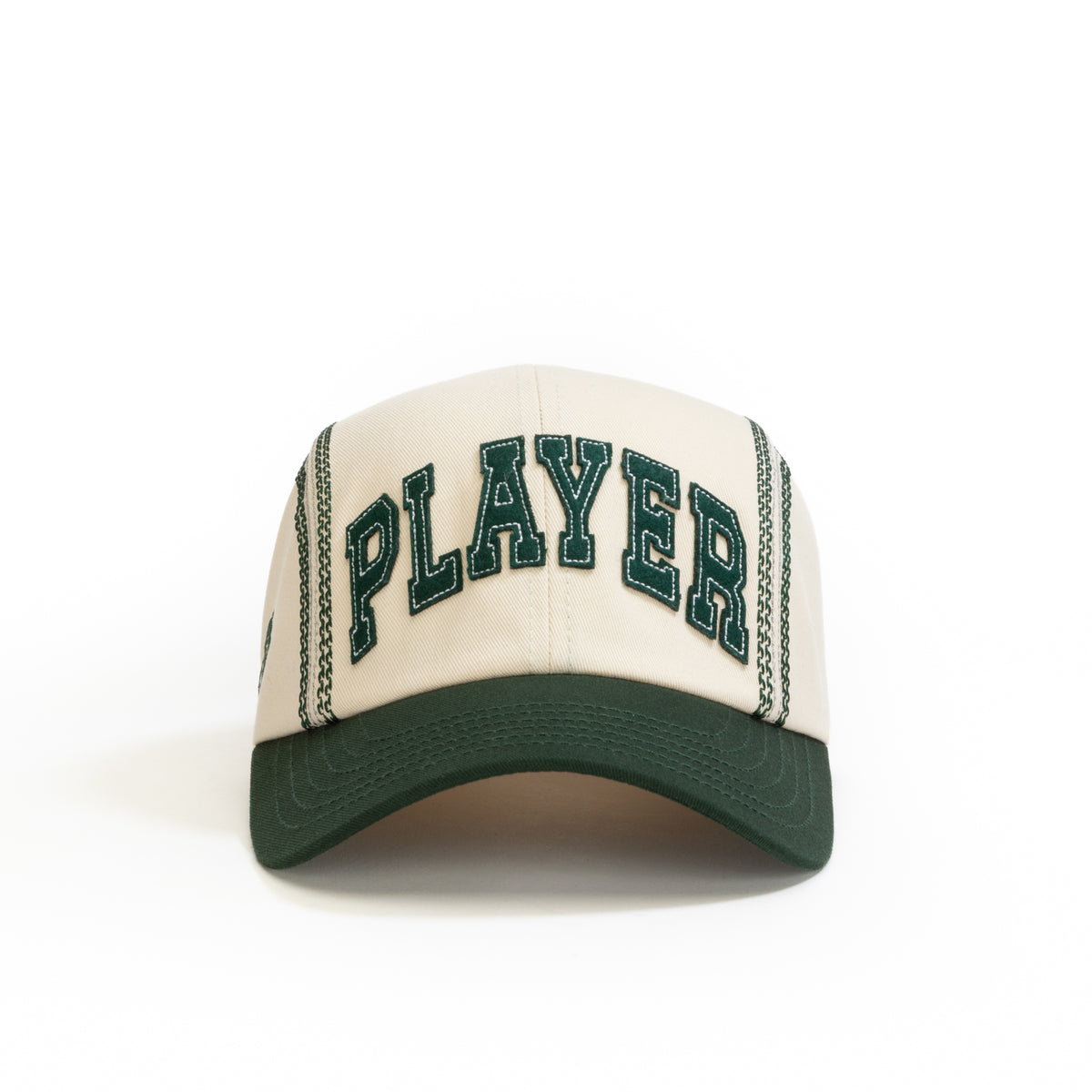 Player of the match Urban Monkey®