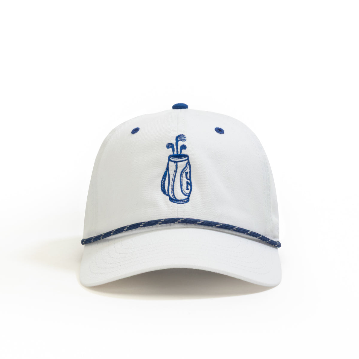 19th Hole Urban Monkey®