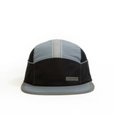 Track Urban Monkey®