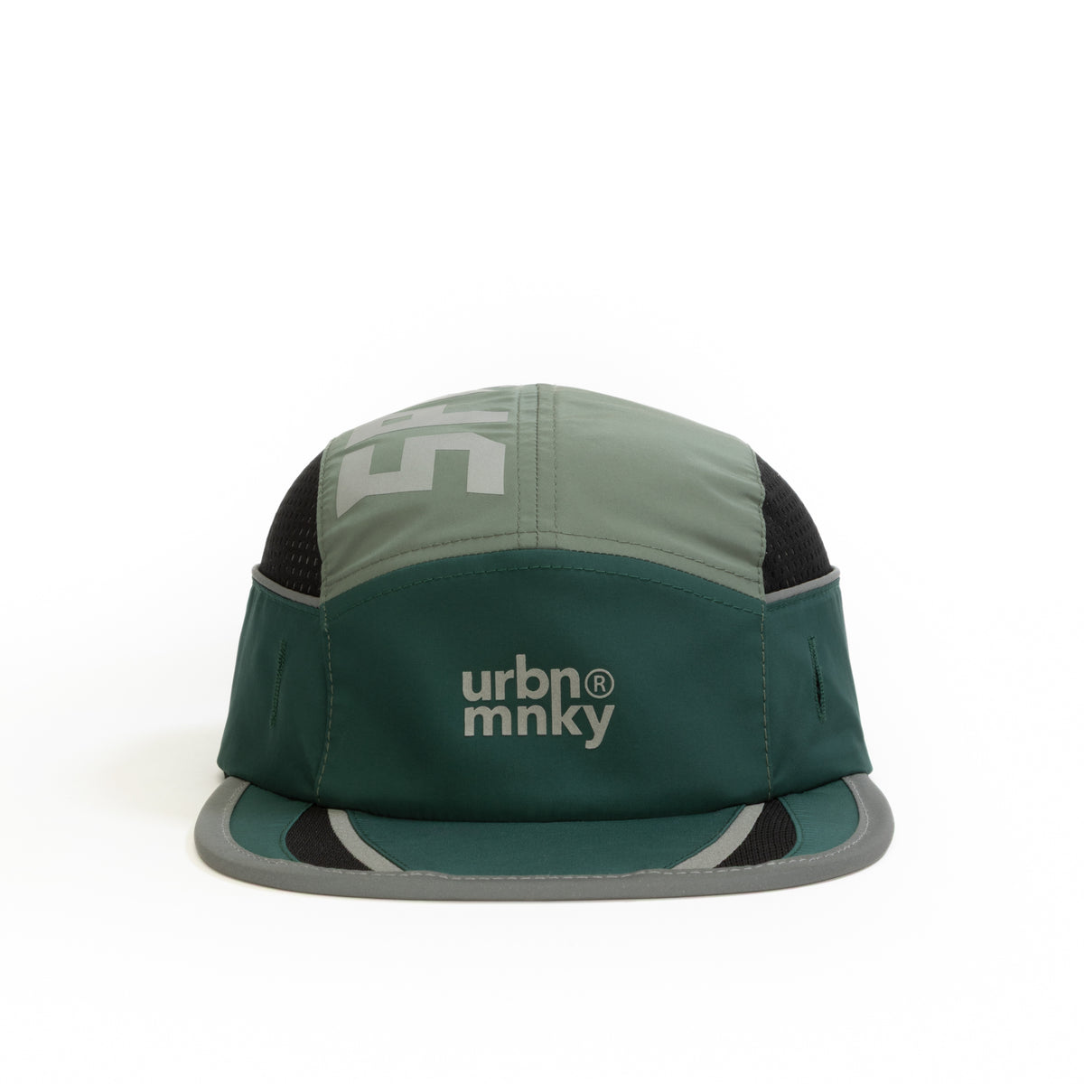 Trail Urban Monkey®