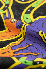 Chimera_By Moebius Urban Monkey®