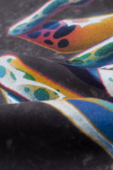 Frog_By Moebius Urban Monkey®