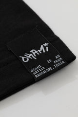 Asura_By Okami Urban Monkey®
