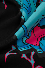 Asura_By Okami Urban Monkey®