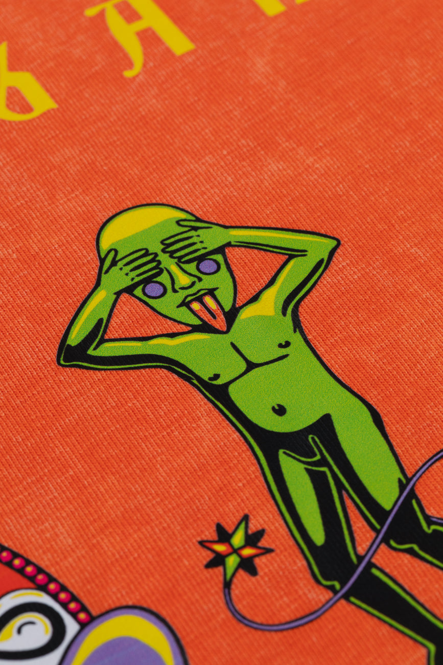 Bhootada 001_By Moebius Urban Monkey®