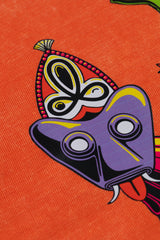 Bhootada 001_By Moebius Urban Monkey®